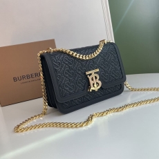 Burberry Satchel Bags